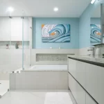 Stylish and Functional Bathroom Renovation Ideas
