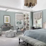 How to Create a Relaxing Bedroom Retreat