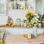 Simple Ways to Refresh Your Home For Spring