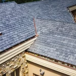 Roofing Revolution: Sustainable Materials and Trends for Modern Homes