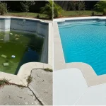 Budget-Conscious DIY Pool Renovation and Upgrade Projects